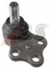 NISSA 401600W025 Ball Joint